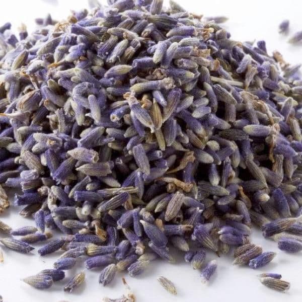 Dried Lavender - 250g